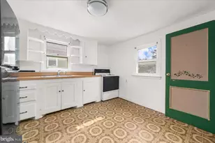 138 W 6th St, Pottstown, PA 19464 - Photo 6