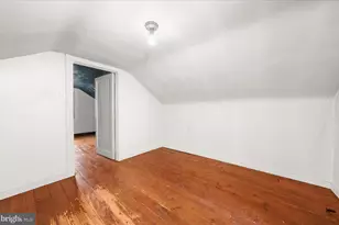 138 W 6th St, Pottstown, PA 19464 - Photo 14