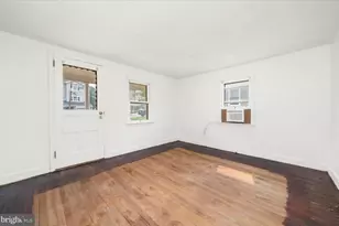 138 W 6th St, Pottstown, PA 19464 - Photo 4