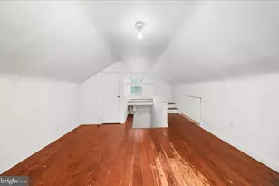 138 W 6th St, Pottstown, PA 19464 - Photo 16