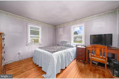138 W Sixth Street, Pottstown, PA 19464 - Photo 12