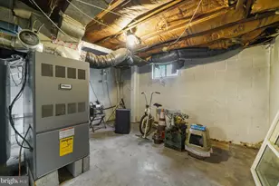 138 W 6th St, Pottstown, PA 19464 - Photo 20