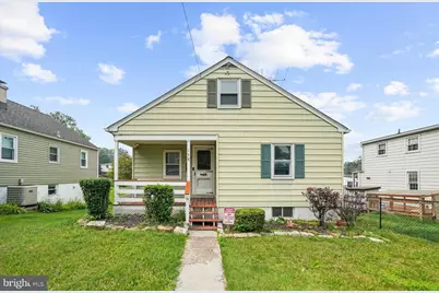 138 W Sixth Street, Pottstown, PA 19464 - Photo 2