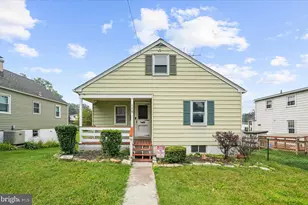 138 W 6th St, Pottstown, PA 19464 - Photo 2