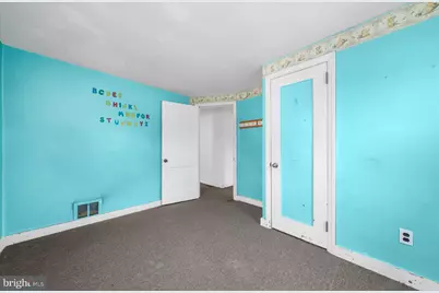 138 W Sixth Street, Pottstown, PA 19464 - Photo 10