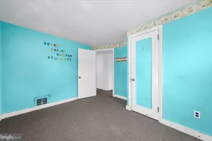 138 W 6th St, Pottstown, PA 19464 - Photo 10
