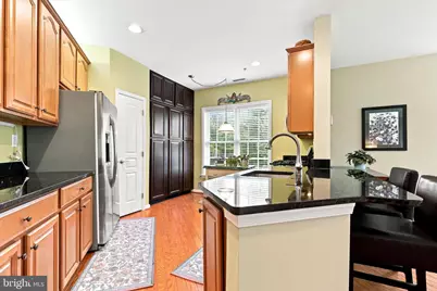 6107 Lilac Court, Upper Gwynedd, PA 19446 - Photo 10