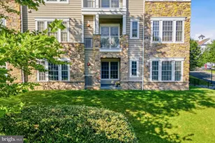 6107 Lilac Ct, Upper Gwynedd, PA 19446 - Photo 24