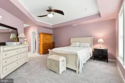 6107 Lilac Court, Upper Gwynedd, PA 19446 - Photo 14