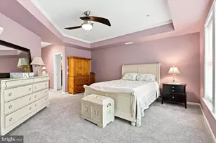 6107 Lilac Ct, Upper Gwynedd, PA 19446 - Photo 14