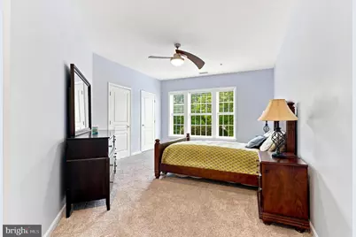 6107 Lilac Court, Upper Gwynedd, PA 19446 - Photo 18