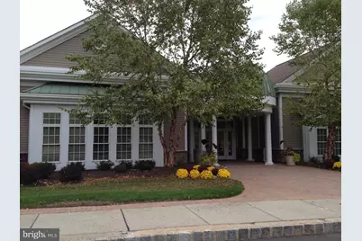 6107 Lilac Court, Upper Gwynedd, PA 19446 - Photo 28