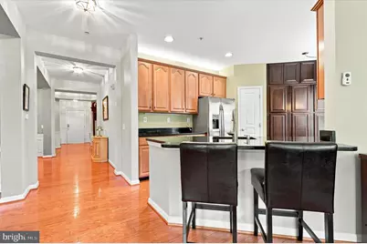 6107 Lilac Court, Upper Gwynedd, PA 19446 - Photo 8