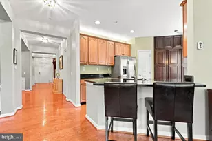 6107 Lilac Ct, Upper Gwynedd, PA 19446 - Photo 8