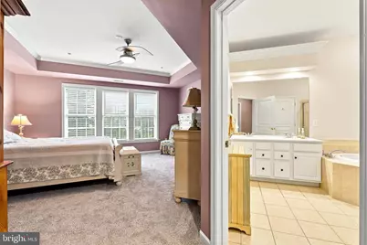 6107 Lilac Court, Upper Gwynedd, PA 19446 - Photo 16