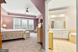6107 Lilac Ct, Upper Gwynedd, PA 19446 - Photo 16
