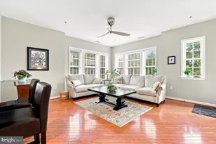 6107 Lilac Ct, Upper Gwynedd, PA 19446 - Photo 2