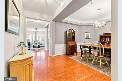 6107 Lilac Court, Upper Gwynedd, PA 19446 - Photo 12