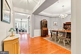 6107 Lilac Ct, Upper Gwynedd, PA 19446 - Photo 12