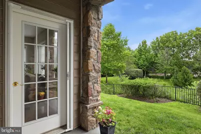 6107 Lilac Court, Upper Gwynedd, PA 19446 - Photo 22