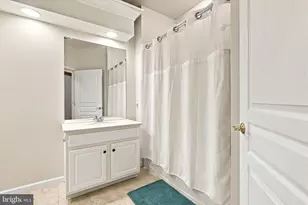 6107 Lilac Ct, Upper Gwynedd, PA 19446 - Photo 20