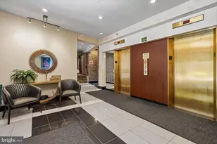 1001 City Ave, Wynnewood, PA 19096 - Photo 2
