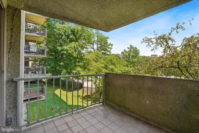 1001 City Avenue #W-203, Wynnewood, PA 19096 - Photo 14