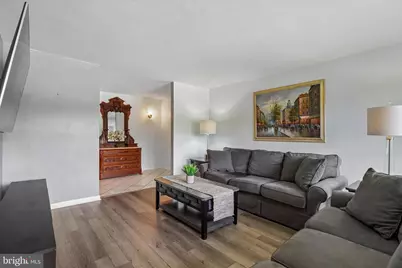 1001 City Avenue #W-203, Wynnewood, PA 19096 - Photo 4