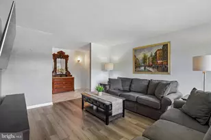 1001 City Ave, Wynnewood, PA 19096 - Photo 4