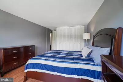 1001 City Avenue #W-203, Wynnewood, PA 19096 - Photo 10