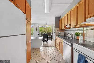 1001 City Avenue #W-203, Wynnewood, PA 19096 - Photo 8