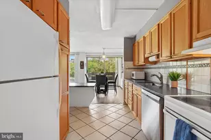 1001 City Ave, Wynnewood, PA 19096 - Photo 8
