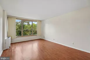 1001 City Ave, Wynnewood, PA 19096 - Photo 12