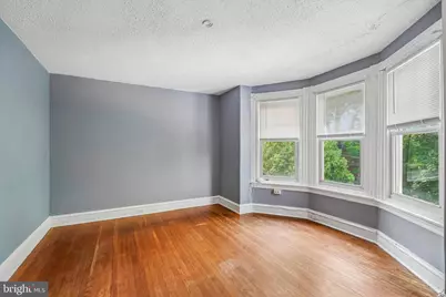 406 W Fornance Street, Norristown, PA 19401 - Photo 26