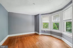 406 W Fornance St, Norristown, PA 19401 - Photo 26