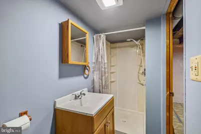 406 W Fornance Street, Norristown, PA 19401 - Photo 14