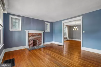 406 W Fornance Street, Norristown, PA 19401 - Photo 2