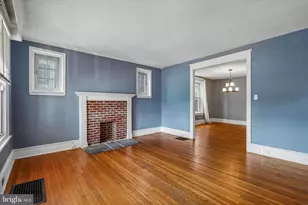 406 W Fornance St, Norristown, PA 19401 - Photo 2