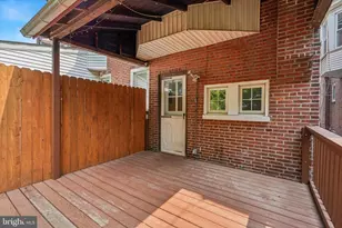 406 W Fornance St, Norristown, PA 19401 - Photo 6