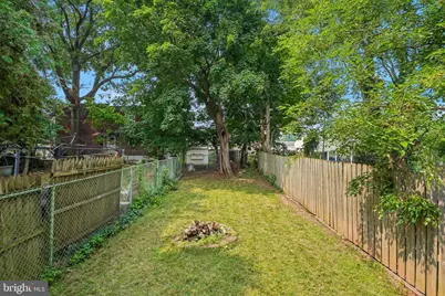 406 W Fornance Street, Norristown, PA 19401 - Photo 12