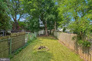 406 W Fornance St, Norristown, PA 19401 - Photo 12