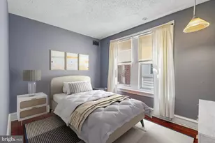 406 W Fornance St, Norristown, PA 19401 - Photo 12