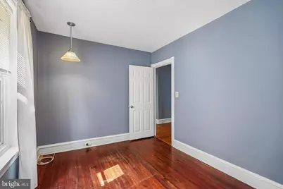 406 W Fornance Street, Norristown, PA 19401 - Photo 22