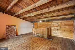 406 W Fornance St, Norristown, PA 19401 - Photo 22