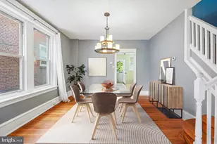 406 W Fornance St, Norristown, PA 19401 - Photo 8