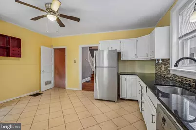 406 W Fornance Street, Norristown, PA 19401 - Photo 6