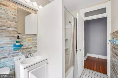 406 W Fornance Street, Norristown, PA 19401 - Photo 24