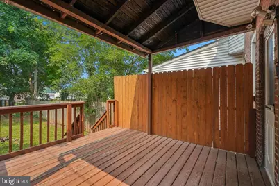 406 W Fornance Street, Norristown, PA 19401 - Photo 10