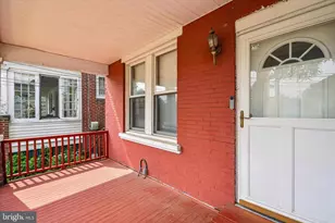 406 W Fornance St, Norristown, PA 19401 - Photo 4