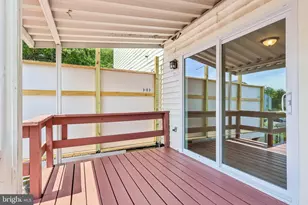 13 Evergreen Rd, Stowe, PA 19464 - Photo 18